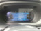 preview Volvo XC60 #2