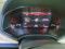 preview Seat Arona #5