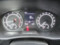 preview Skoda Fabia #5