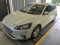 preview Ford Focus #0