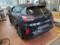 preview Ford Puma #3