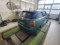 preview Mini Cooper SE #2