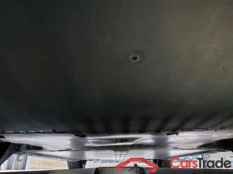 Tesla Model Y (01.2021->) DE - SUV5 Dual, Maximale Reichweite Dual AWD, 2021 - 2025 #5