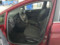 preview Ford Fiesta #1