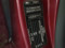 preview Ford Fiesta #5