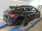 preview Cupra Leon #2
