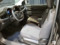 preview Fiat 500 #2
