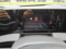 preview Opel Astra #5