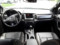 preview Ford Ranger #4