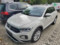 preview Volkswagen T-Roc #0