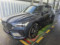 preview Volvo XC60 #0