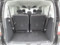 preview Ford Other #1
