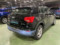 preview Audi Q2 #3