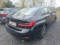 preview BMW 318 #3
