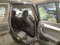 preview BMW X1 #4