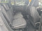 preview Citroen Grand C4 Picasso / SpaceTourer #5