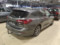 preview Ford Focus #2