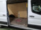 preview Ford Transit #4