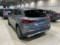 preview Mercedes GLA 250 #2