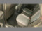 preview Seat Arona #4
