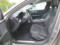 preview Volvo V60 #4