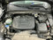 preview Volvo XC40 #5
