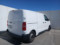 preview Opel Vivaro #1