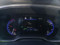 preview Toyota Corolla #3