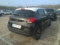 preview Citroen C3 #1