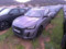 preview Peugeot 208 #0