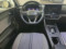 preview Seat Leon #4