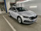 preview Skoda Octavia #1