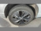 preview Skoda Karoq #5