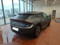 preview Kia EV6 #2