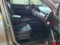 preview Kia Sorento #2