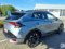preview Kia Sportage #1