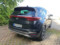 preview Kia Sportage #2