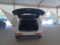 preview DS Automobiles DS7 Crossback #4