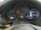 preview Porsche Macan #3