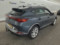 preview Cupra Formentor #2