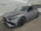 preview Mercedes A 250 #0