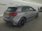 preview Mercedes A 250 #2