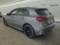preview Mercedes A 250 #3