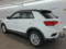 preview Volkswagen T-Roc #3