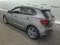 preview Volkswagen Polo #3