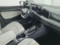 preview Volkswagen Golf #5