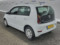 preview Volkswagen up! #3