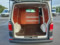 preview Volkswagen Other #4