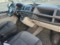 preview Volkswagen Other #5