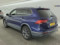 preview Volkswagen Tiguan Allspace #3